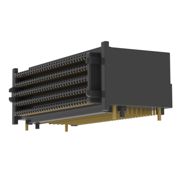 SEAM-30-01-S-10-1-RA-TR   product image